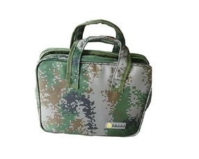 沈陽標(biāo)圖作業(yè)包廠家直銷 一站式采購，打造專業(yè)箱包銷售新優(yōu)勢(shì)